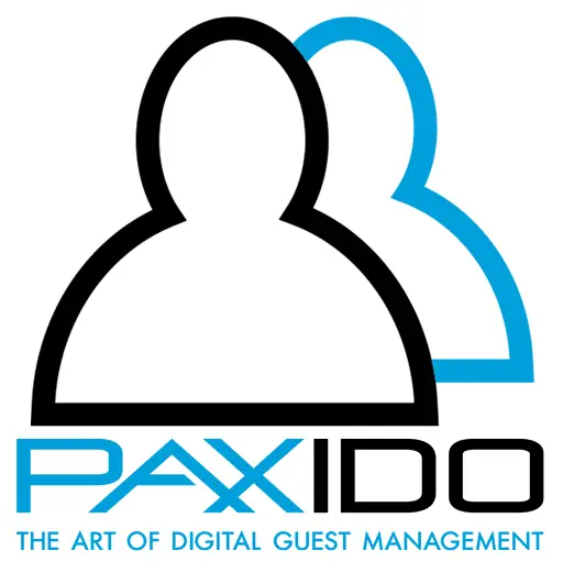 Paxido
